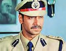 बॉलीवुड का बिहार